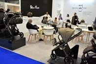 Harrogate Nursery Fair 2026