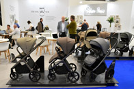 Harrogate Nursery Fair 2026