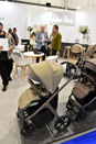 Harrogate Nursery Fair 2026