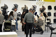Harrogate Nursery Fair 2026
