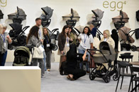 Harrogate Nursery Fair 2026