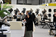Harrogate Nursery Fair 2026