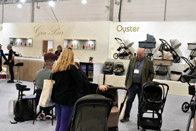 Harrogate Nursery Fair 2026