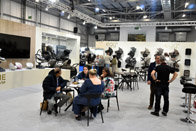 Harrogate Nursery Fair 2026