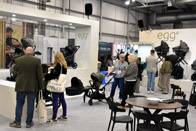 Harrogate Nursery Fair 2026