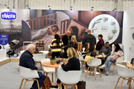 Harrogate Nursery Fair 2026