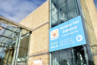 Harrogate Nursery Fair 2026