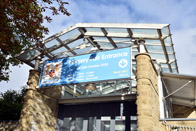 Harrogate Nursery Fair 2026