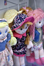 Harrogate Nursery Fair 2026
