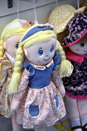 Harrogate Nursery Fair 2026