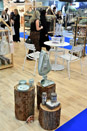 Harrogate Nursery Fair 2026