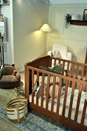 Harrogate Nursery Fair 2026