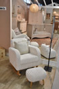 Harrogate Nursery Fair 2026