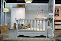 Harrogate Nursery Fair 2026