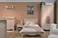 Harrogate Nursery Fair 2026