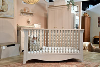 Harrogate Nursery Fair 2026