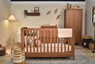Harrogate Nursery Fair 2026