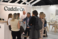 Harrogate Nursery Fair 2026