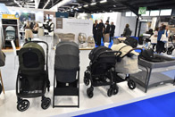 Harrogate Nursery Fair 2026