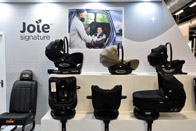 Harrogate Nursery Fair 2026