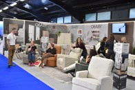 Harrogate Nursery Fair 2026