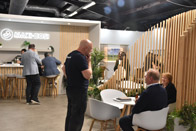 Harrogate Nursery Fair 2026