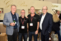 Harrogate Nursery Fair 2026