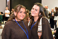 Harrogate Nursery Fair 2026