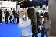 Harrogate Nursery Fair 2026