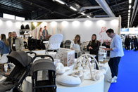Harrogate Nursery Fair 2026