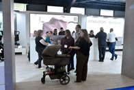 Harrogate Nursery Fair 2026