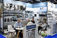 Harrogate Nursery Fair 2026
