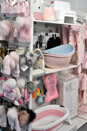 Harrogate Nursery Fair 2026