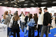 Harrogate Nursery Fair 2026