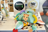 Harrogate Nursery Fair 2026