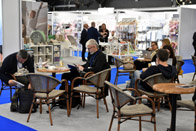 Harrogate Nursery Fair 2026