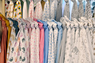 Harrogate Nursery Fair 2026