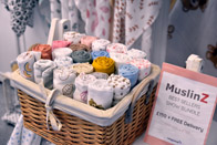 Harrogate Nursery Fair 2026