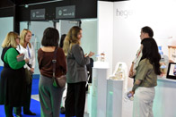 Harrogate Nursery Fair 2026