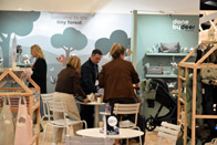 Harrogate Nursery Fair 2026