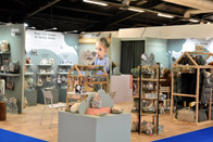 Harrogate Nursery Fair 2026