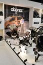 Harrogate Nursery Fair 2026