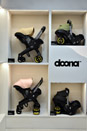 Harrogate Nursery Fair 2026