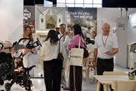 Harrogate Nursery Fair 2026