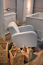 Harrogate Nursery Fair 2026