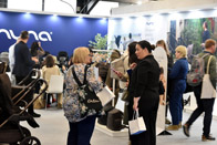 Harrogate Nursery Fair 2026