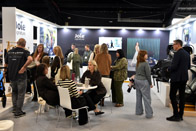 Harrogate Nursery Fair 2026