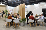 Harrogate Nursery Fair 2026