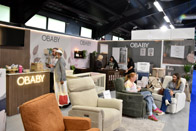 Harrogate Nursery Fair 2026