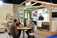Harrogate Nursery Fair 2026